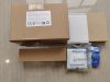 Kadongli Multicolor RFID Beléptető Rendszer Készlet DC12V