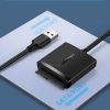 Ugreen CM352 adapter USB 3.0 - 2.5'' / 3.5'' SATA