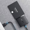 Ugreen CM352 adapter USB 3.0 - 2.5'' / 3.5'' SATA