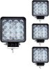 WINBANG 48W 4 Inch LED Munkalámpa Off Road