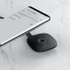  AUKEY BR-C16 Vezeték nélküli Audio Vevő NFC-vel 