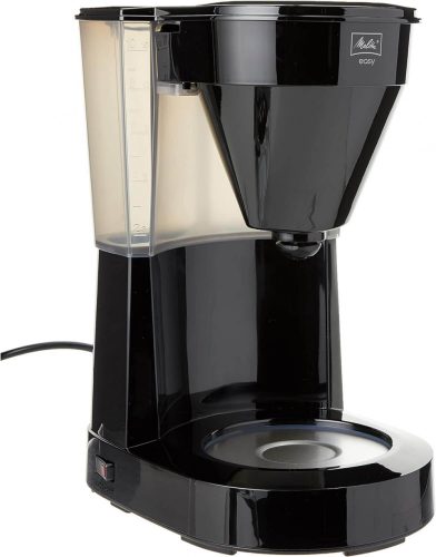  Melitta Easy Filteres Kávéfőző 1050W 