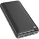 Addtop Power Bank 26800mAh