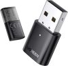 Ugreen Bluetooth 5.0 USB Adapter PC-hez / PS-hez / Kapcsolóhoz