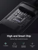 UGREEN 2 az 1-ben USB-Audio Adapter 24bit/96kHz
