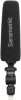 Saramonic SmartMic5 Di irányított mikrofon Apple eszközökhöz