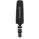 Saramonic SmartMic5 Di irányított mikrofon Apple eszközökhöz