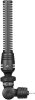Saramonic SmartMic5 Di irányított mikrofon Apple eszközökhöz