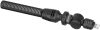 Saramonic SmartMic5 Di irányított mikrofon Apple eszközökhöz