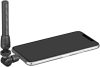 Saramonic SmartMic5 Di irányított mikrofon Apple eszközökhöz