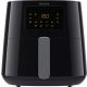  Philips HD9270/70 XL Air Fryer 6.2L, 2000 Watt 