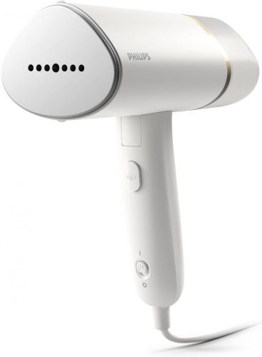 Philips 3000 Series STH3020/10 Ruhagőzölő