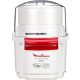 Moulinex AD5601 Moulinette Aprító – 800W, Rozsdamentes Acél Penge, 1-2-3 Gyorsrendszer