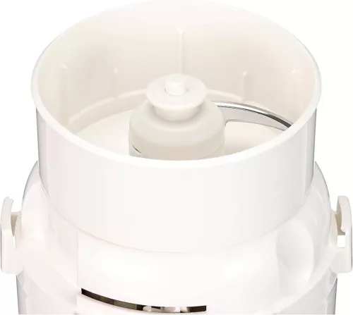 Moulinex AD5601 Moulinette Aprító – 800W, Rozsdamentes Acél Penge, 1-2-3 Gyorsrendszer