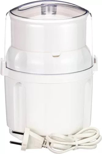 Moulinex AD5601 Moulinette Aprító – 800W, Rozsdamentes Acél Penge, 1-2-3 Gyorsrendszer