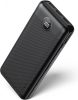  Veger Powerbank 30000mAh, 3 portos