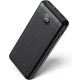  Veger Powerbank 30000mAh, 3 portos