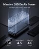  Veger Powerbank 30000mAh, 3 portos