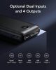  Veger Powerbank 30000mAh, 3 portos