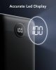  Veger Powerbank 30000mAh, 3 portos