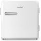 Comfee RCD50WH1RT(E) Mini Hűtő Retro Stílusban 47 L