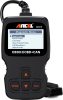 ANCEL AD310 OBD II Autós Motor Hibakód Olvasó