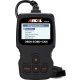 ANCEL AD310 OBD II Autós Motor Hibakód Olvasó
