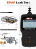 ANCEL AD310 OBD II Autós Motor Hibakód Olvasó