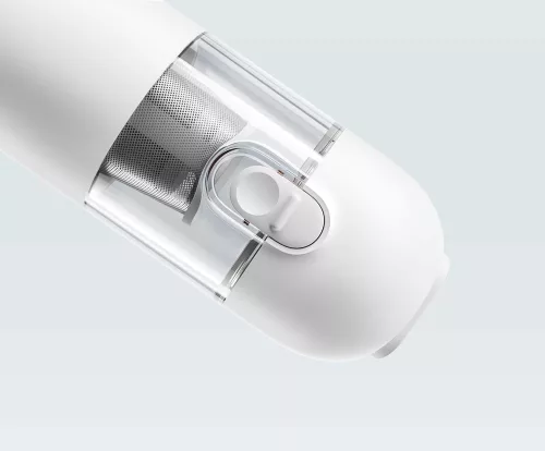 Xiaomi Mi Vacuum Cleaner Mini, Vezeték Nélküli Kézi Porszívó