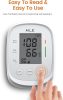 Aile Vérnyomásmérő