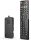 DCOLOR DVB-T2 Digital Terrestrial Decoder 2025 Mini HDMI TV Stick