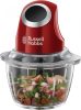 Russell Hobbs 24730-56 Desire Konyhai Robotgép 