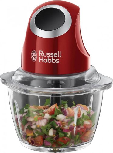 Russell Hobbs 24730-56 Desire Konyhai Robotgép 