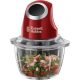 Russell Hobbs 24730-56 Desire Konyhai Robotgép 
