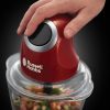 Russell Hobbs 24730-56 Desire Konyhai Robotgép 