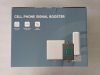 ANNTLENT Mobil Sávszélesség Erősítő 2G/3G/4G LTE - 70 dB, 460 m² Lefedettség