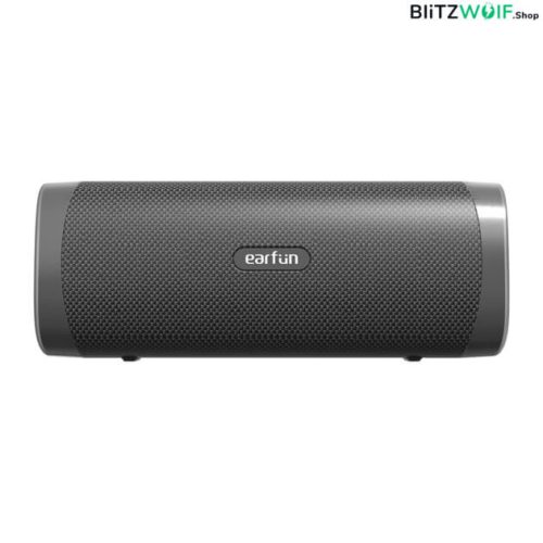 EarFun UBOOM L Vízálló Bluetooth Hangszóró (SP300)