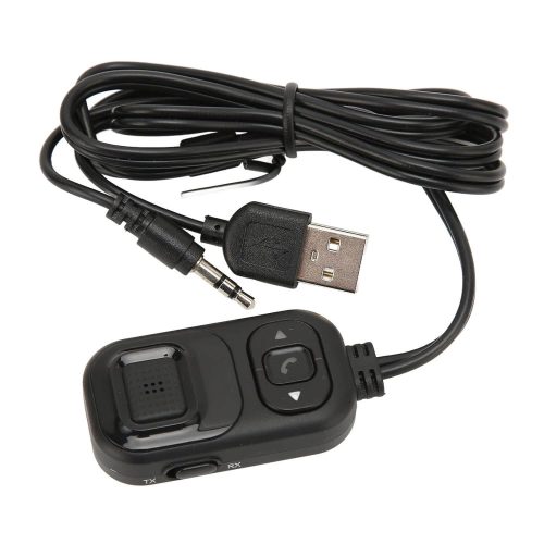 RTLR USB-AUX Adapter