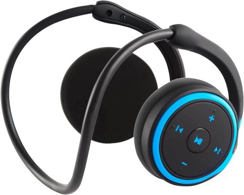 Elec Kingdom A-23 Bluetooth 5.0 Fülhallgató