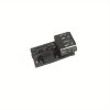 DC 6-24V - 5V USB Kimeneti Lelépő Modul (3 Darabos Csomag)