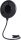 YOUSHARES 6 Rétegű Mikrofon Pop Filter - Kompatibilis Blue Yeti és HyperX QuadCast Modellekkel
