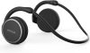 HTOOA Bluetooth Sport Fülhallgató