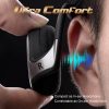 HTOOA Bluetooth Sport Fülhallgató
