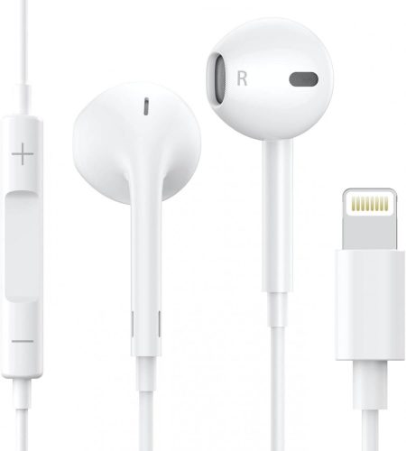  Earbuds iPhone-hoz 