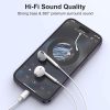  Earbuds iPhone-hoz 