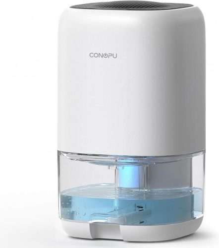 Conopu Párátlanító DH-CS01 1000ml 
