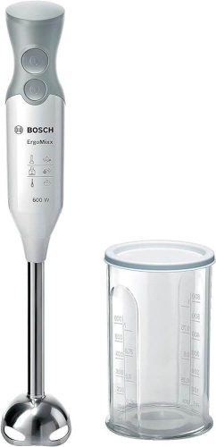  Bosch ErgoMixx MSM66110 Botmixer 
