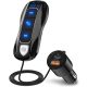 Sonru Bluetooth 5.3 FM Transmitter