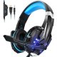 Kotion Each G9000 Over Ear Gaming Fejhallgató