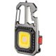 FOONII KEYCHAIN LIGHT 2PCS W-5138